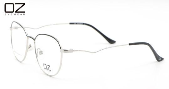 Oz Eyewear SAADIA C3